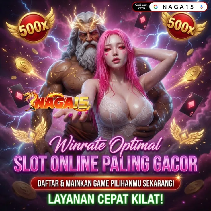 JAGOLEDAK8ZPS